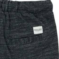 Deeluxe - PAGIS< Shorts & Bermudas