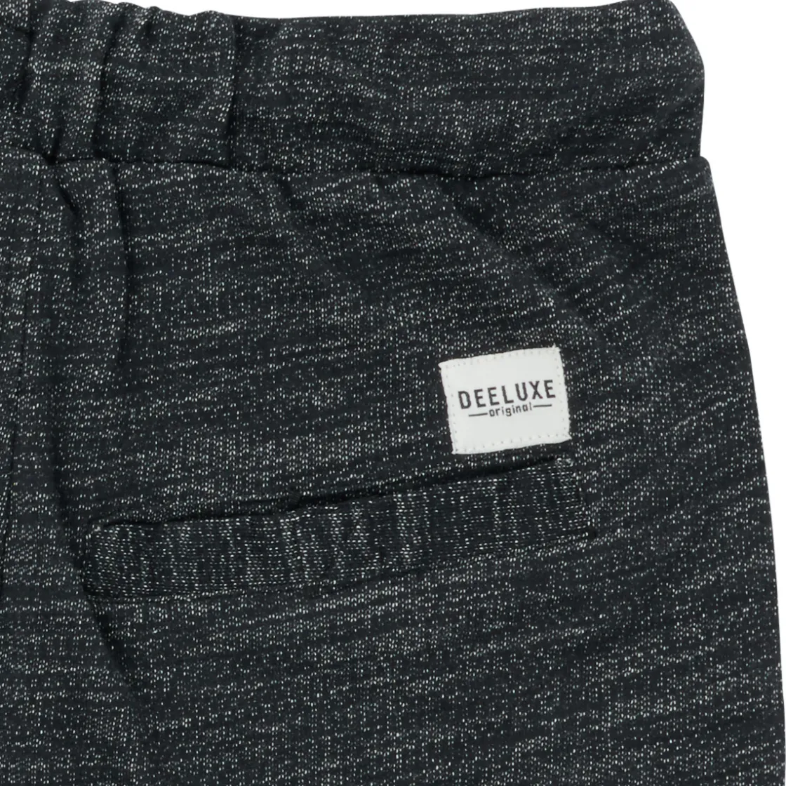 Deeluxe - PAGIS< Shorts & Bermudas