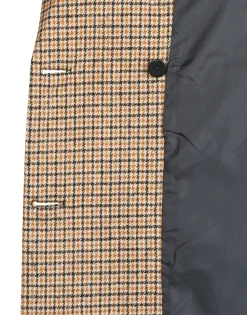 Deeluxe Vestes^- PAULETTE