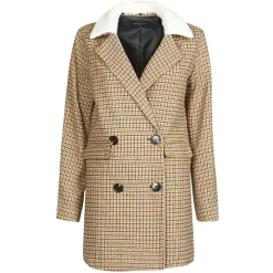 Deeluxe Vestes^- PAULETTE