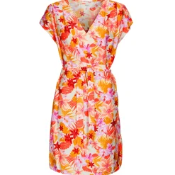 Deeluxe - PIA Multicolore New