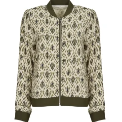 Deeluxe - RONY< Vestes