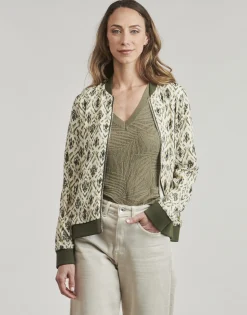 Deeluxe - RONY< Vestes