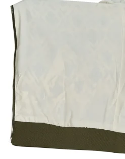 Deeluxe - RONY< Vestes