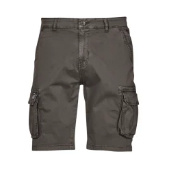 Deeluxe Shorts & Bermudas^- SLOG ST M