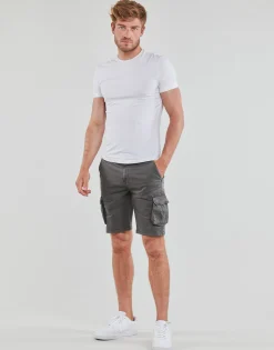 Deeluxe Shorts & Bermudas^- SLOG ST M