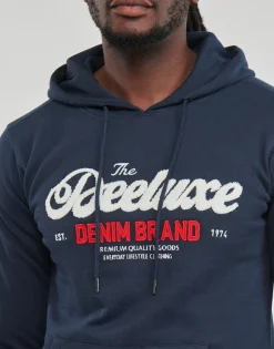 Deeluxe - SUGAR< Sweats & Polaires