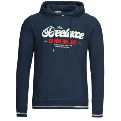 Deeluxe - SUGAR< Sweats & Polaires