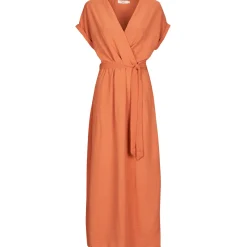 Deeluxe - TEYSSA< Robes