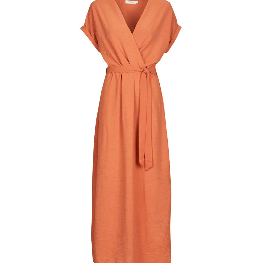 Deeluxe - TEYSSA< Robes