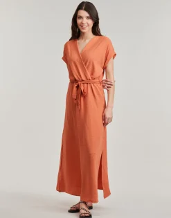Deeluxe - TEYSSA< Robes