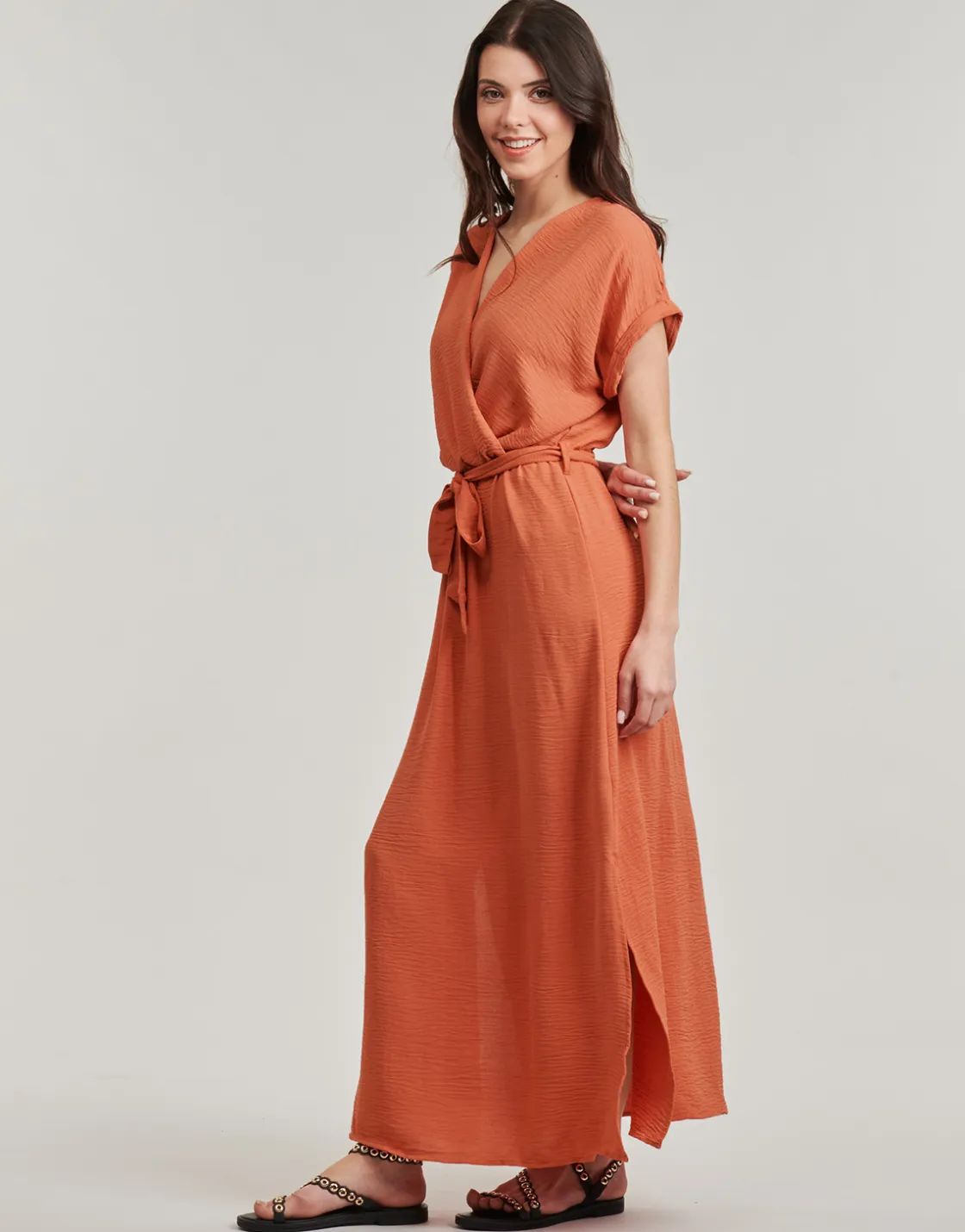 Deeluxe - TEYSSA< Robes