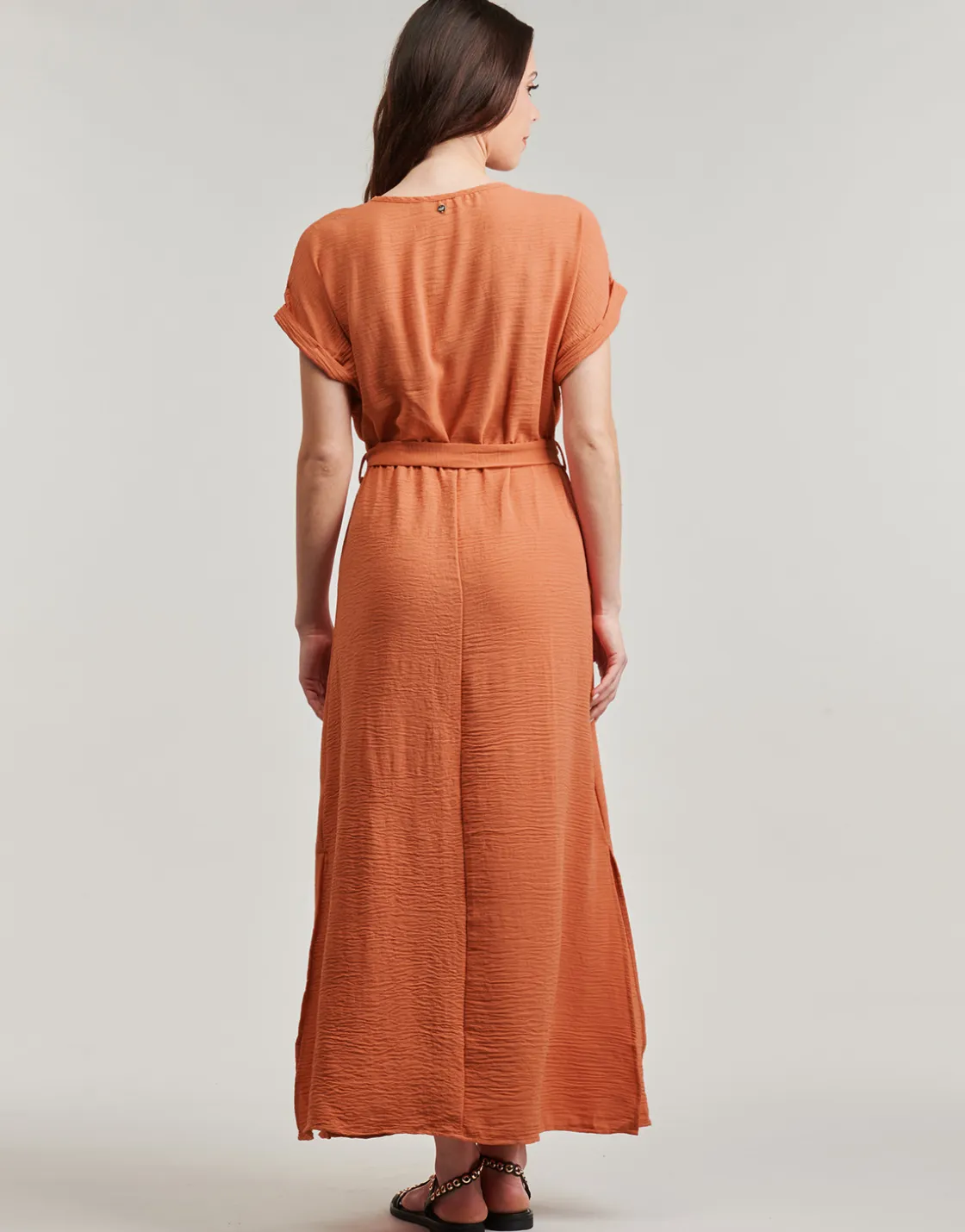 Deeluxe - TEYSSA< Robes