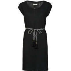Deeluxe - TIME RO W< Robes