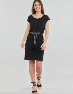 Deeluxe - TIME RO W< Robes