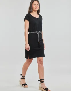 Deeluxe - TIME RO W< Robes