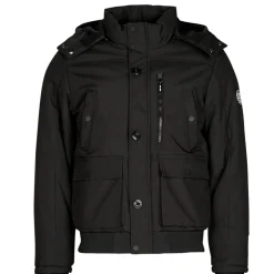 Deeluxe - TRADE Noir Outlet