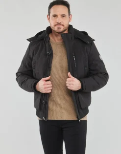 Deeluxe - TRADE Noir Outlet