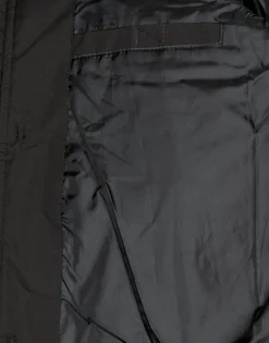 Deeluxe - TRADE Noir Outlet