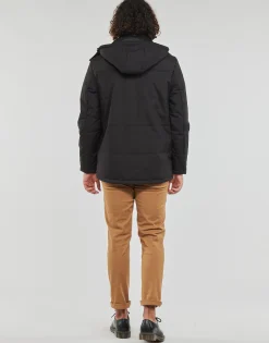 Deeluxe - TRADSON< Manteaux