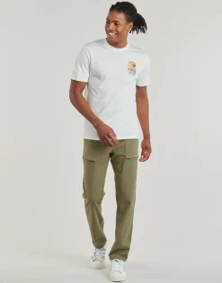 Deeluxe - TYLER Kaki Online