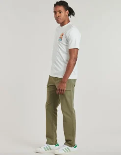 Deeluxe - TYLER Kaki Online