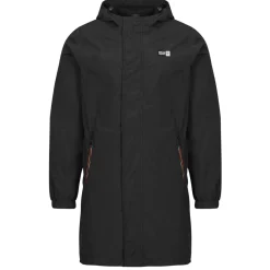 Deeluxe - VINLONG Noir New