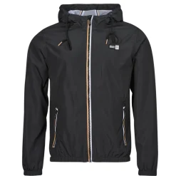 Deeluxe Vestes^- VINNY