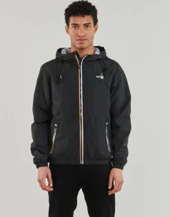 Deeluxe Vestes^- VINNY