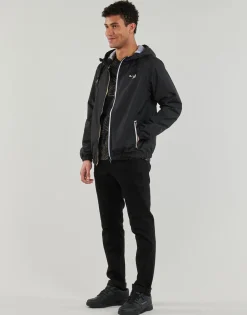 Deeluxe Vestes^- VINNY