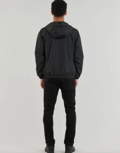Deeluxe Vestes^- VINNY
