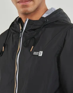 Deeluxe Vestes^- VINNY