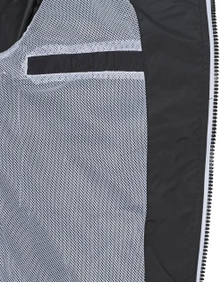 Deeluxe Vestes^- VINNY
