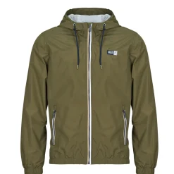 Deeluxe Vestes^- VINNY
