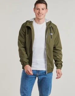 Deeluxe Vestes^- VINNY
