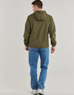 Deeluxe Vestes^- VINNY
