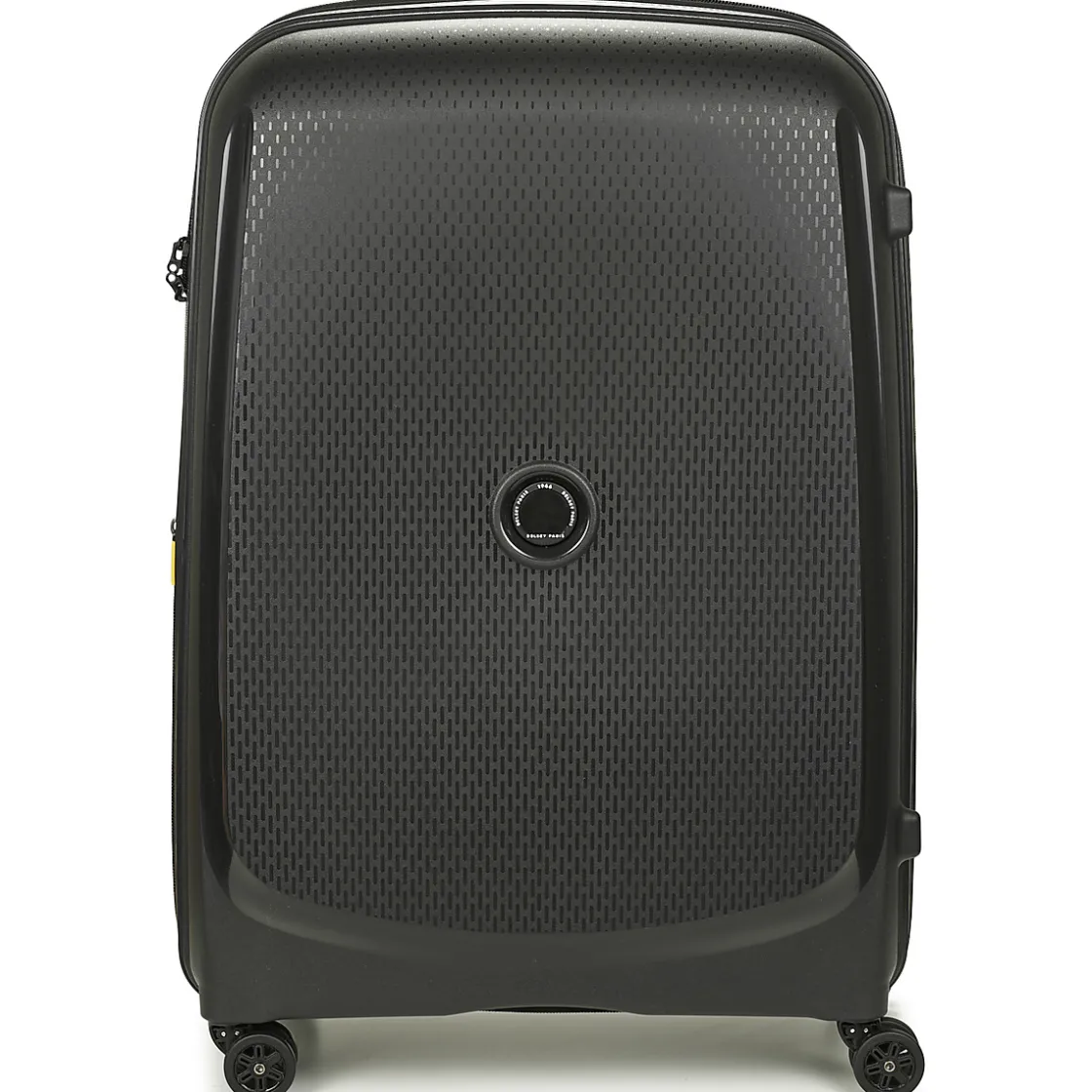 DELSEY PARIS - BELMONT PLUS EXTENSIBLE 4DR 76CM Black Discount
