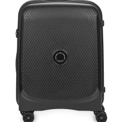 DELSEY PARIS - BELMONT PLUS 4DR CABINE 55CM SLIM Black New