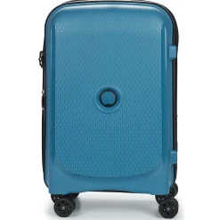 DELSEY PARIS - Belmont Plus  Extensible 55CM Bleu