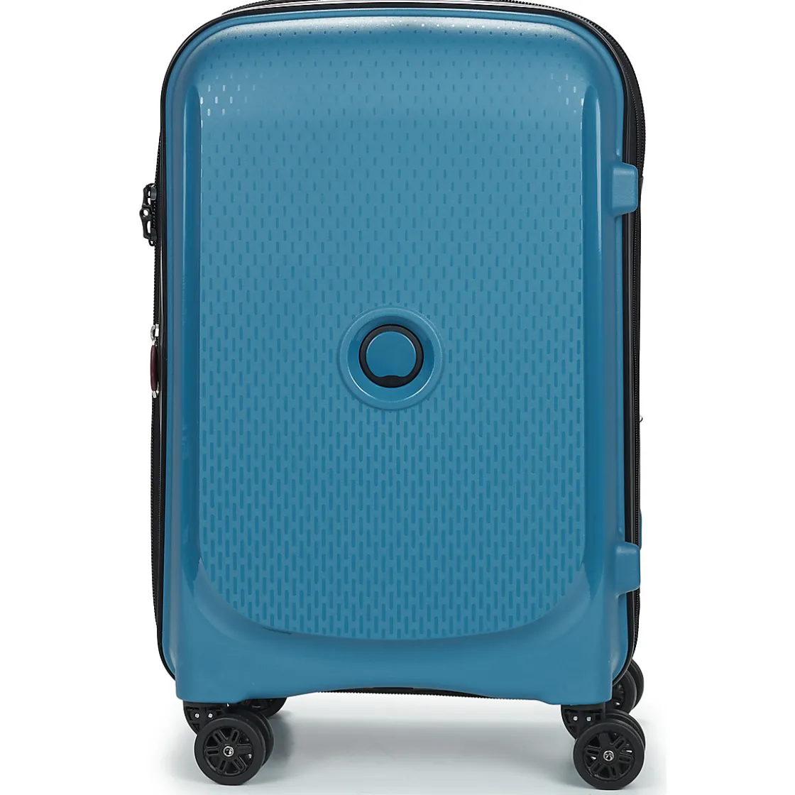 DELSEY PARIS - Belmont Plus Extensible 55CM Bleu