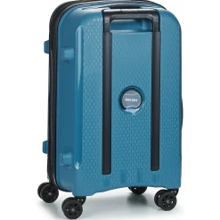 DELSEY PARIS - Belmont Plus  Extensible 55CM Bleu