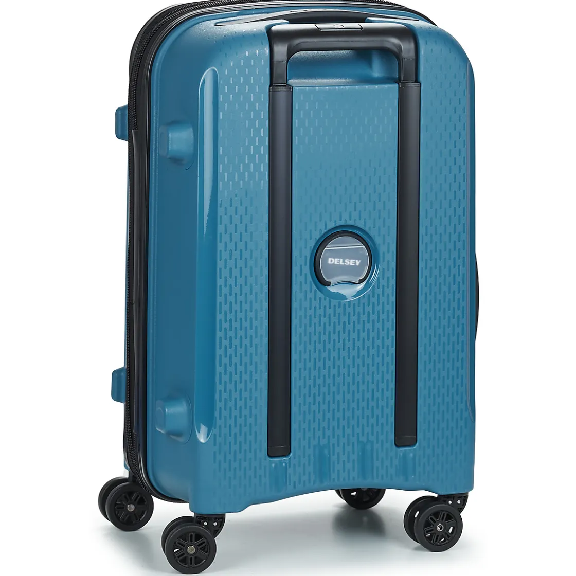 DELSEY PARIS - Belmont Plus Extensible 55CM Bleu