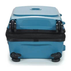 DELSEY PARIS - Belmont Plus Extensible 55CM Bleu