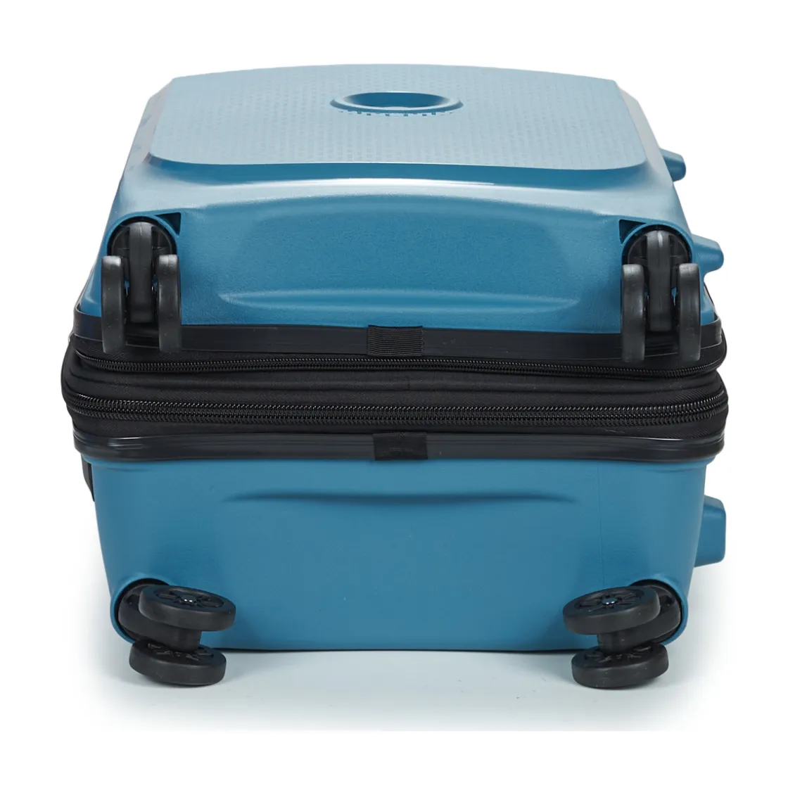 DELSEY PARIS - Belmont Plus Extensible 55CM Bleu