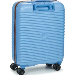 DELSEY PARIS - FREESTYLE 4DR CABINE 55CM SLIM SkyBlue Sale