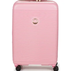 DELSEY PARIS Valises^- FREESTYLE 4DR 67CM
