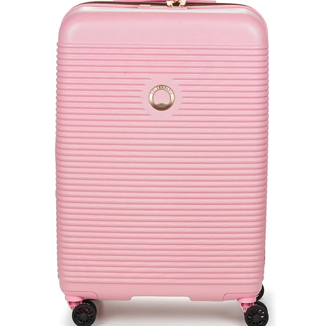 DELSEY PARIS Valises^- FREESTYLE 4DR 67CM