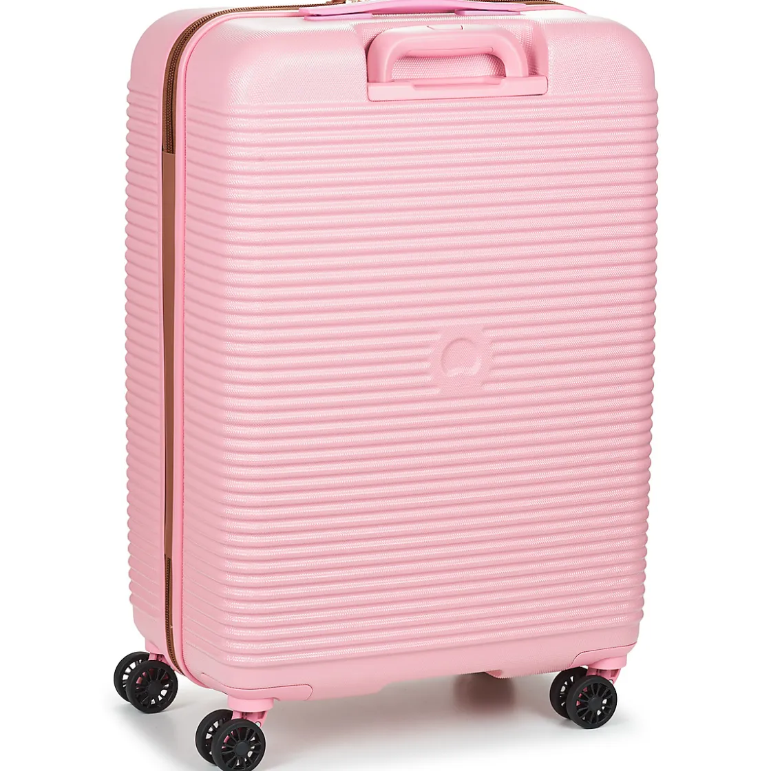 DELSEY PARIS Valises^- FREESTYLE 4DR 67CM