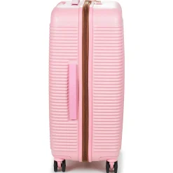 DELSEY PARIS Valises^- FREESTYLE 4DR 67CM