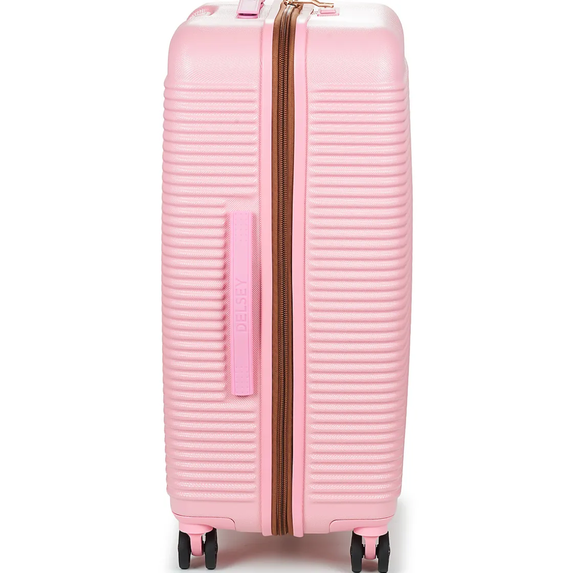DELSEY PARIS Valises^- FREESTYLE 4DR 67CM